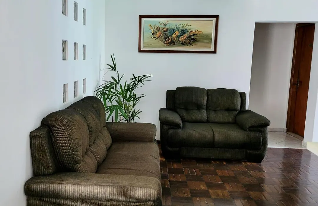 Pousada do Barão-1