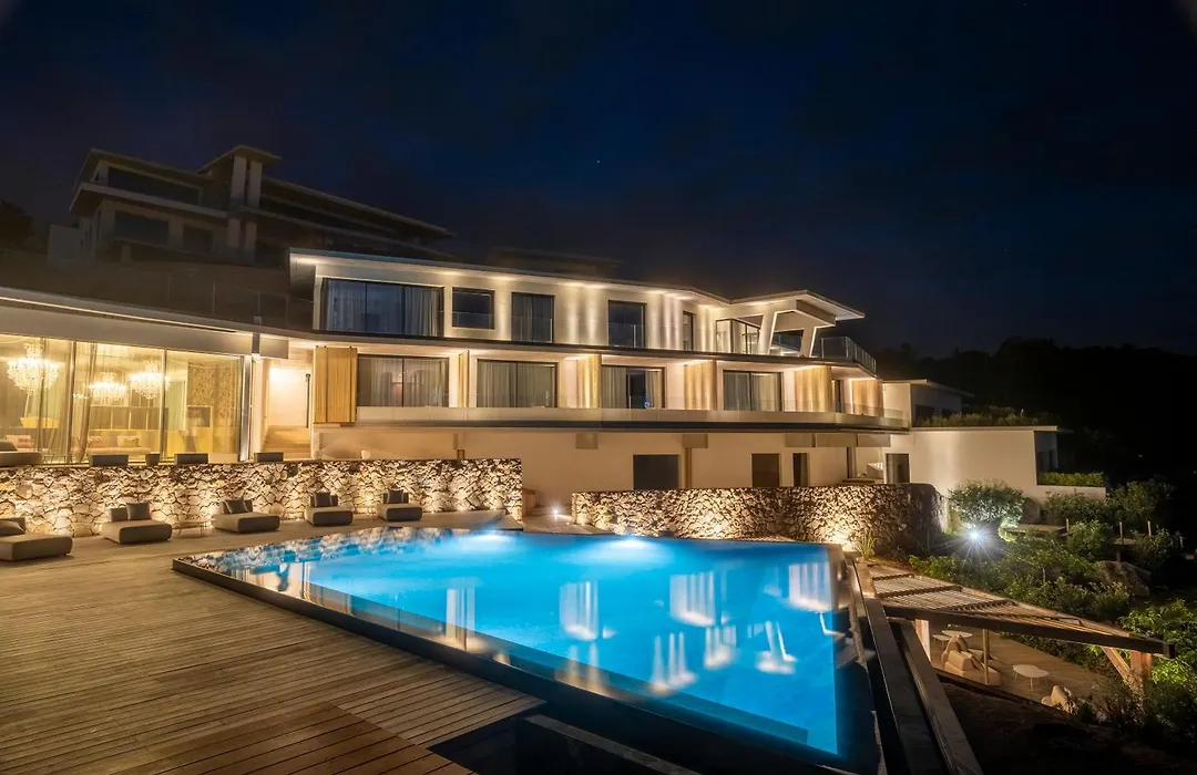 Villa Urbana-1
