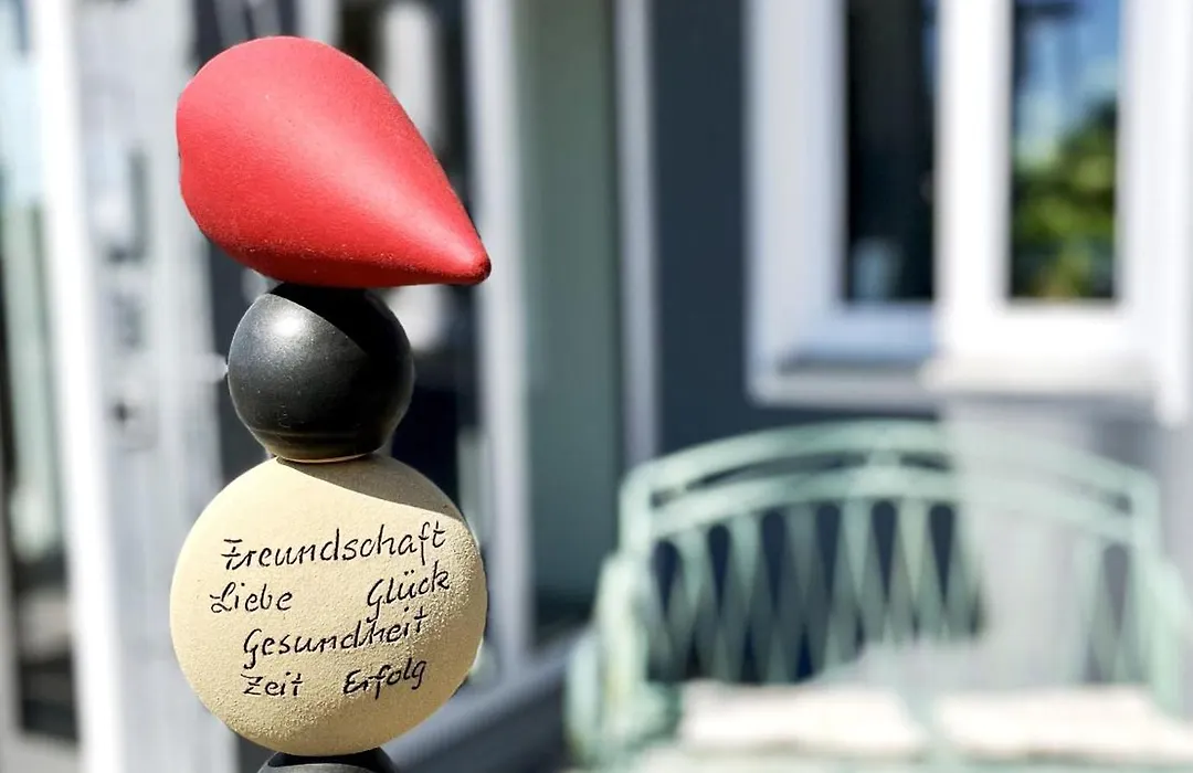Gastwirtschaft&Hotel Doll-1