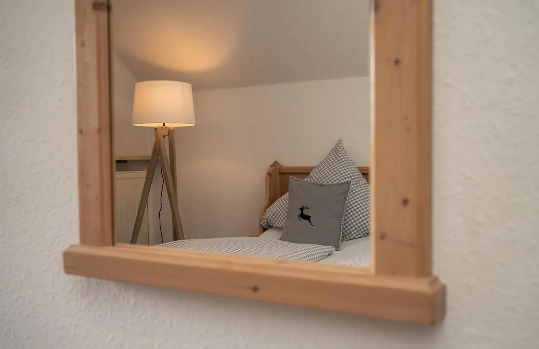 Hotel Gasthof Alter Wirt-1