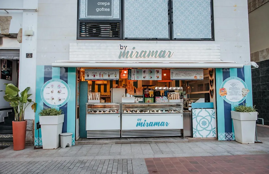 Hotel Miramar-1