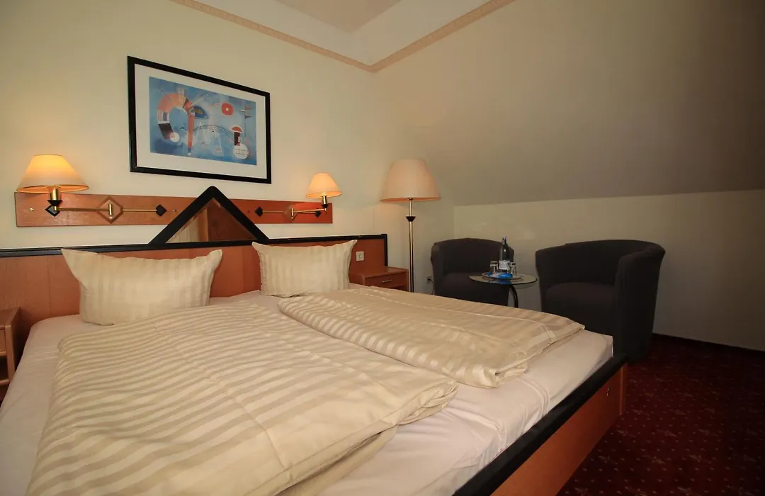 Hotel Reke-1