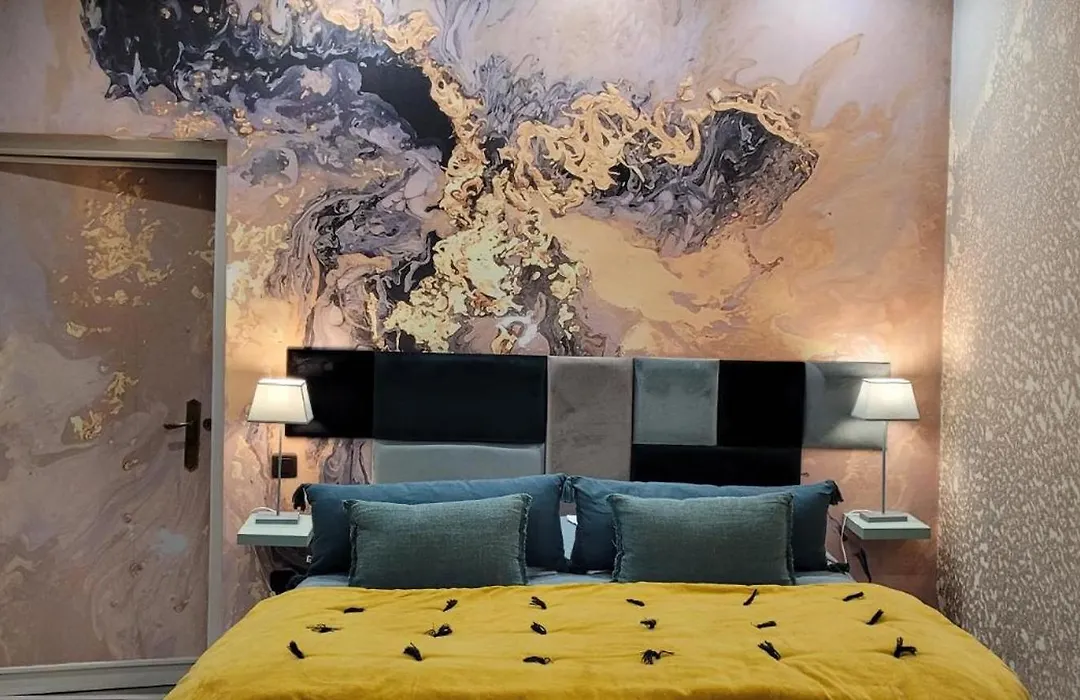 Hostellerie Saint-Jacques-1
