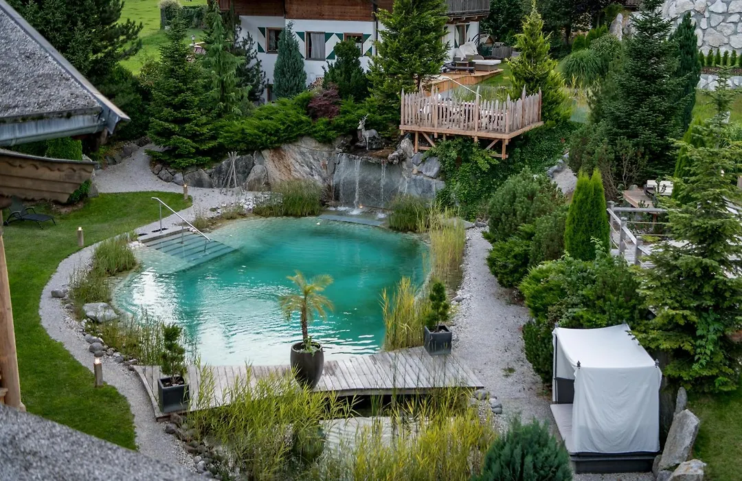 Hotel Sonnenhof-1