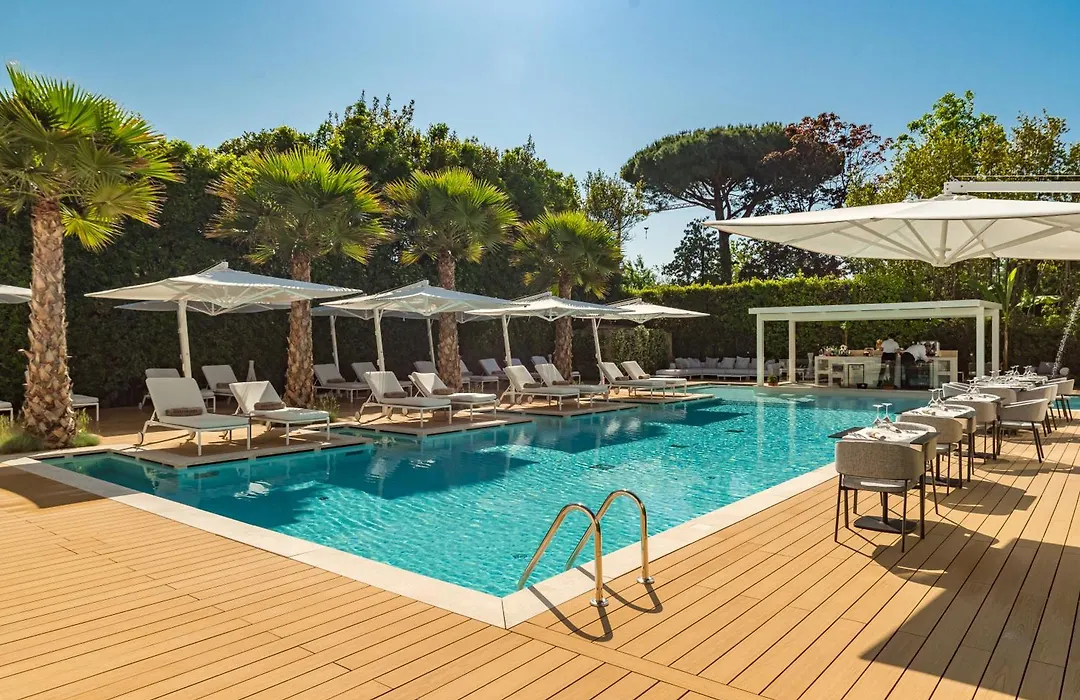 Resort Miramonti-1