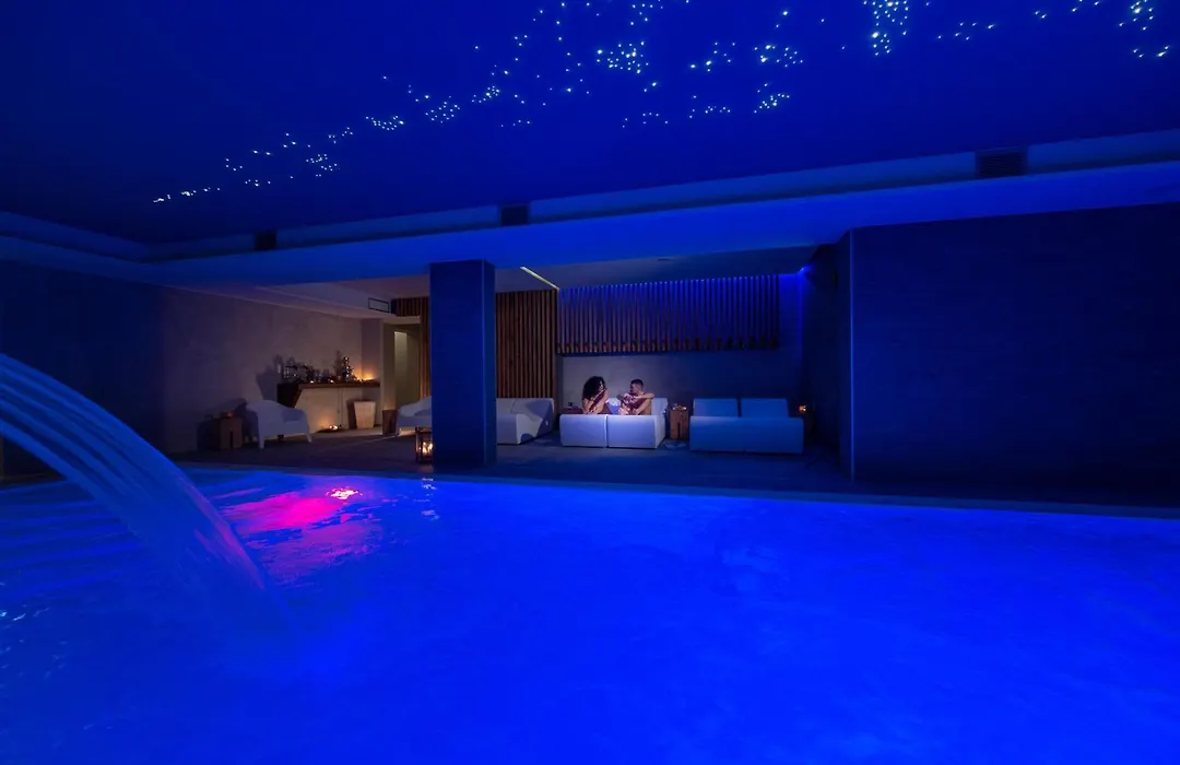 Villapiana Country Resort-1