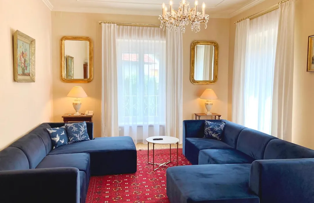 Hotel Stenitzer-1