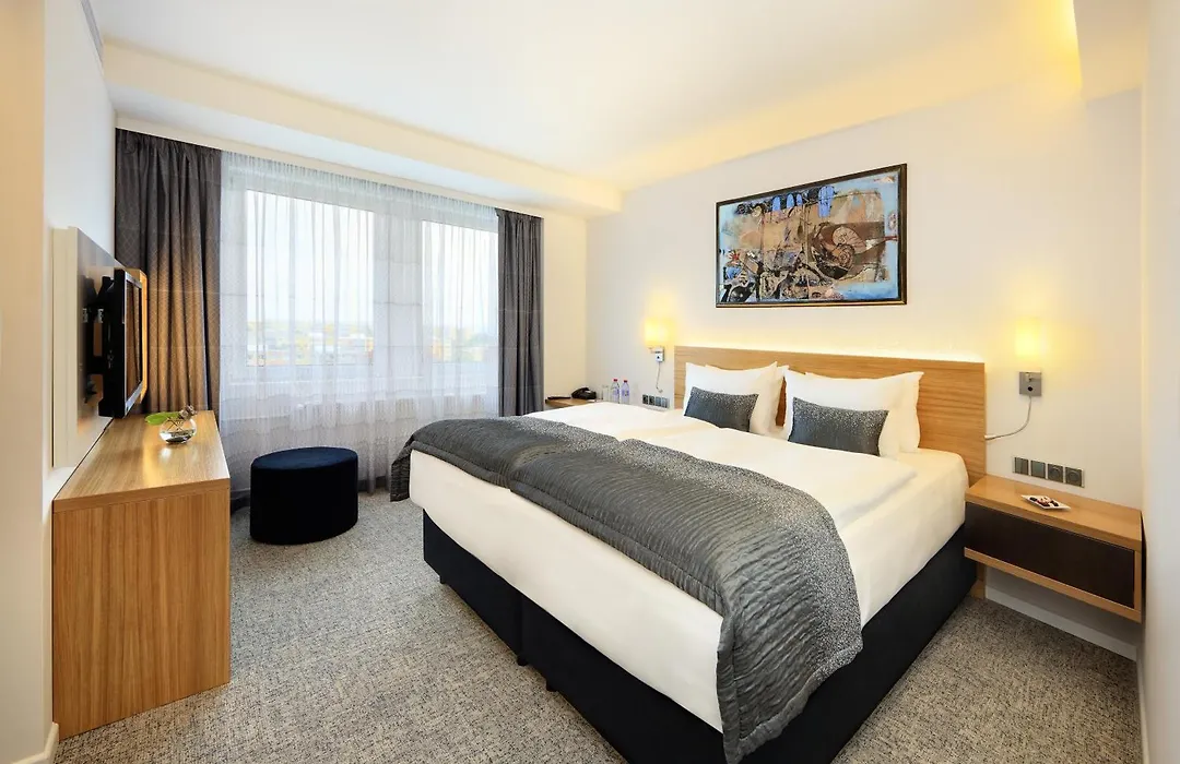 Hotel Duo&Wellness-1