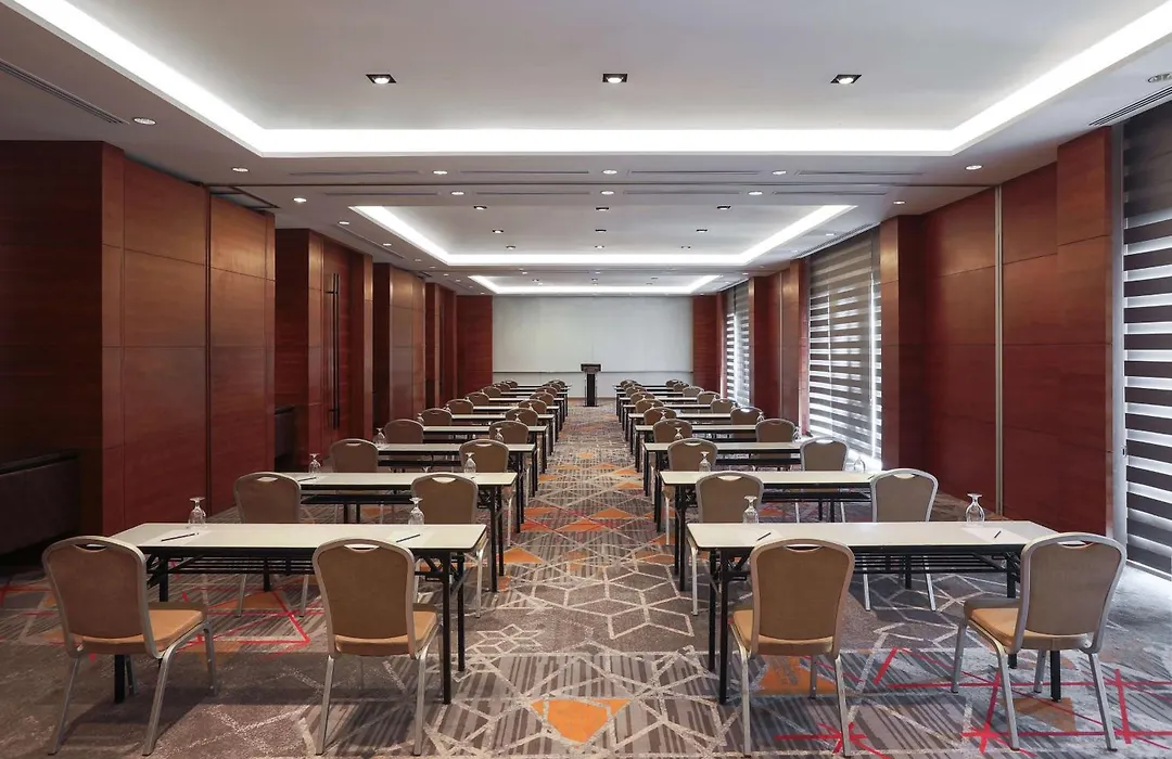 Radisson Blu Cebu-1