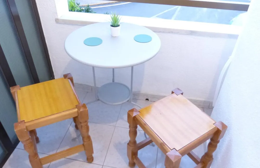 Hostal Candeleda-1