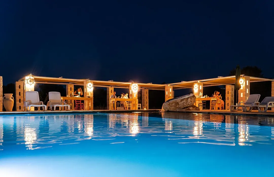 Masseria della Piana-1