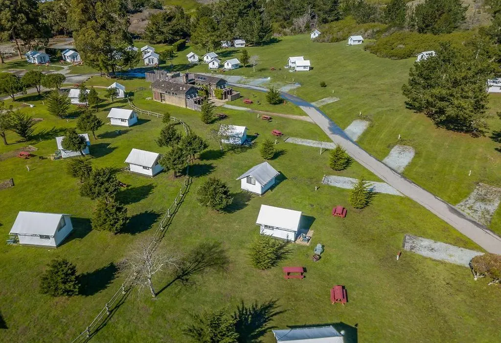 Costanoa-1