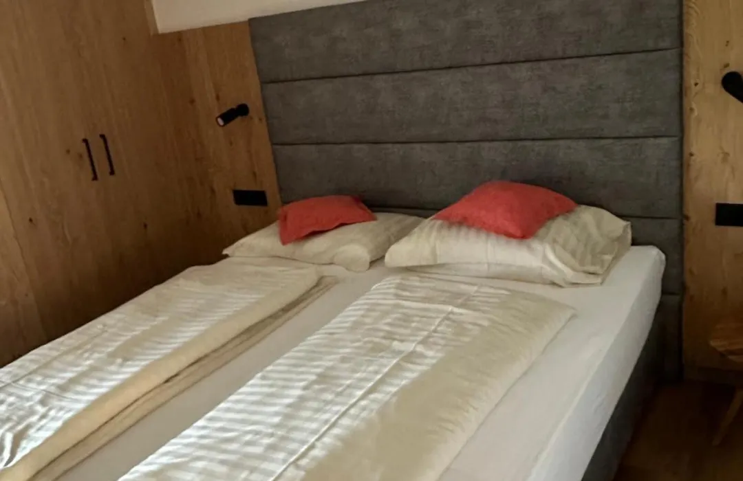 Residence Terentis-1