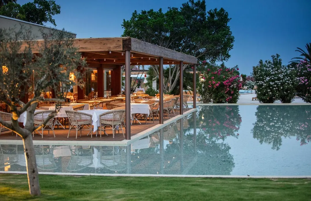 Is Molas Resort-1