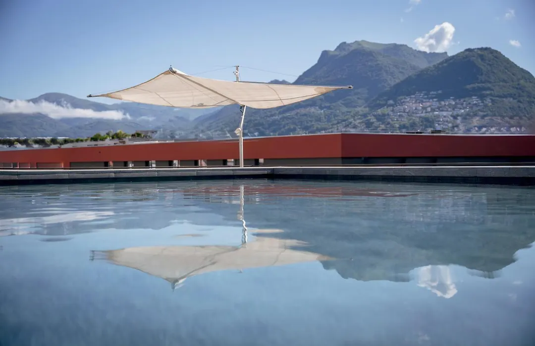 Hotel Admiral Lugano-1