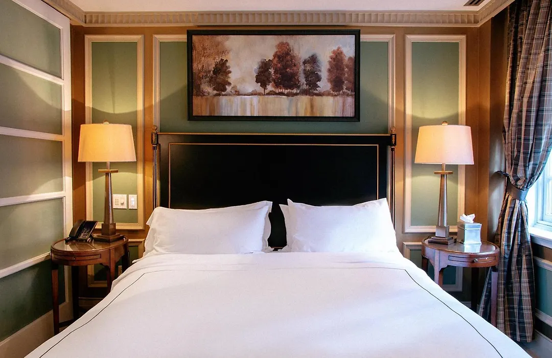 Windsor Arms Hotel-1