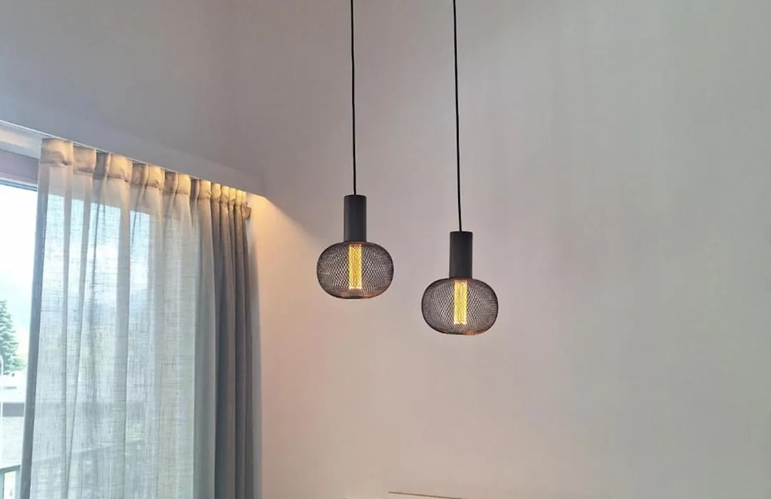 Steindl's Boutique Hotel-1