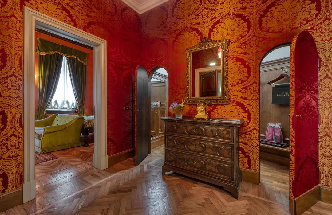Hotel Locarno-1