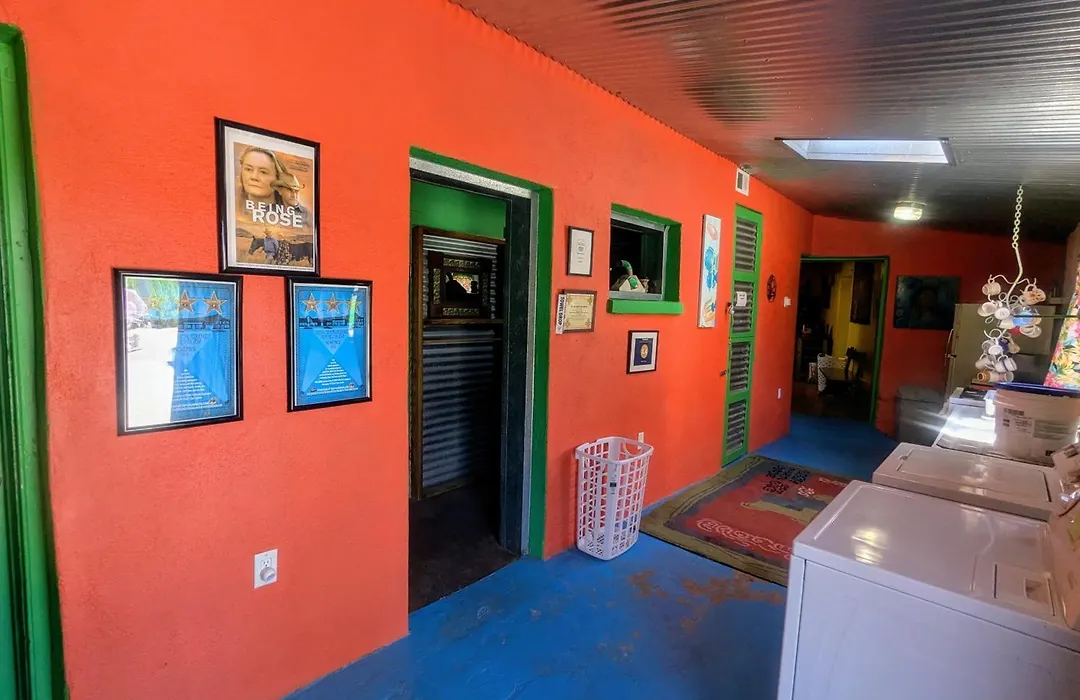 Pelican Spa-1