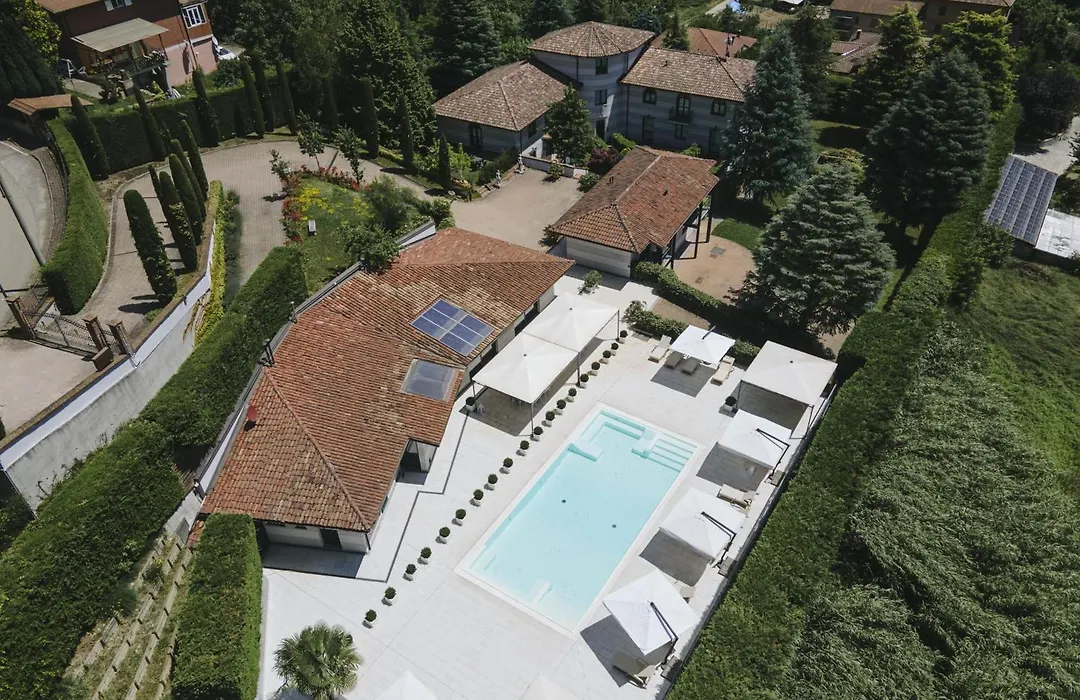 Villa Castelletto-1