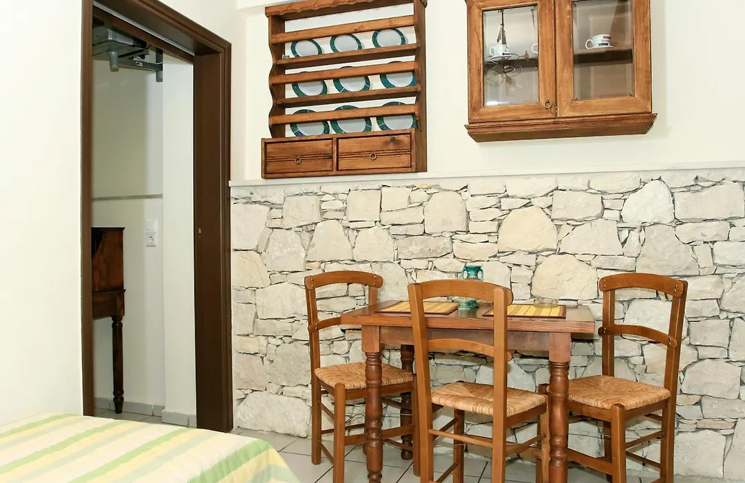 Villa Andreas-1