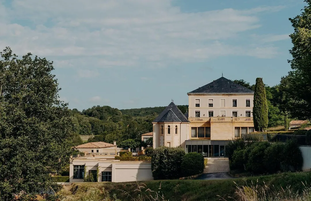 Domaine de Rochebois-1