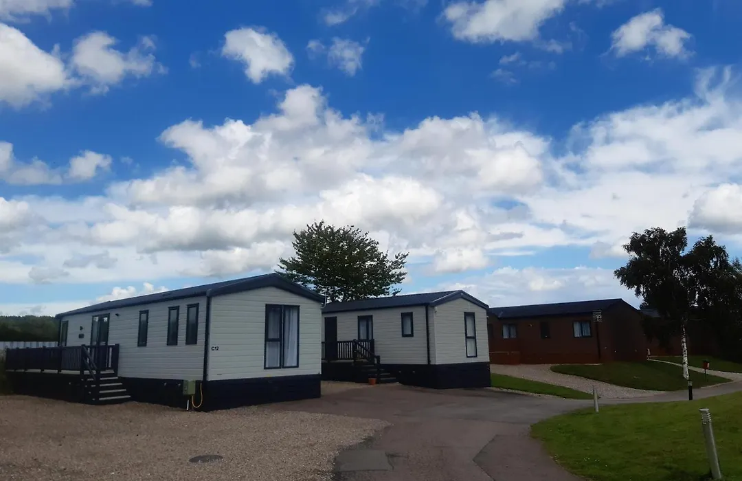 Deeside Holiday Park-1