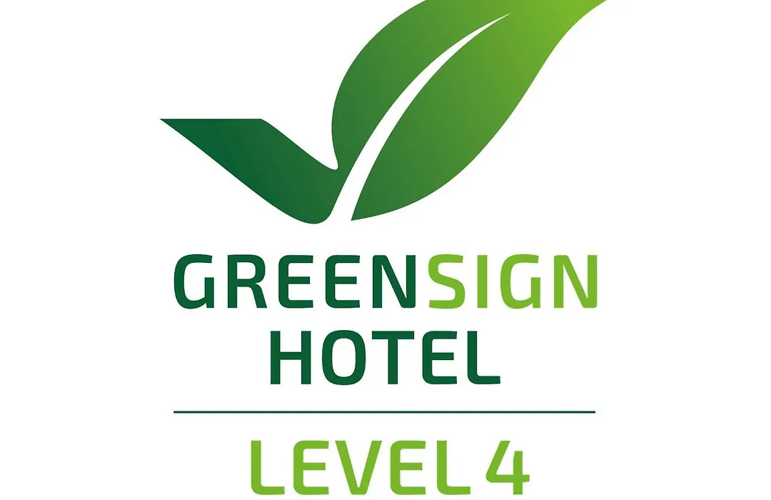 Michel Hotel Heppenheim-1