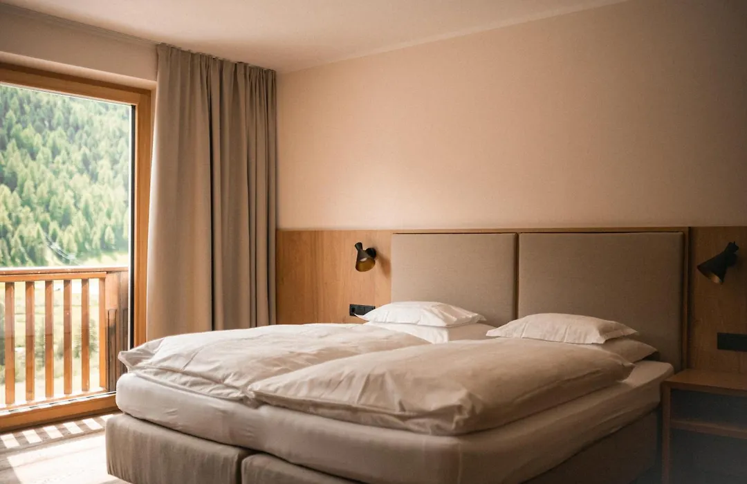 Hotel Cristallo-1