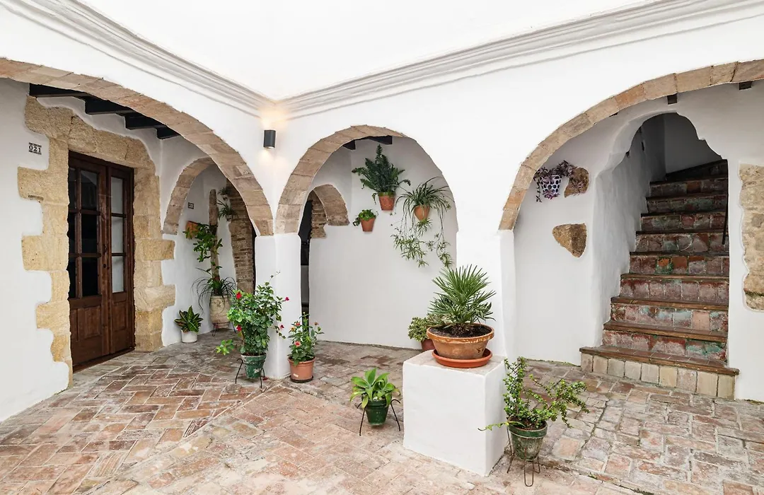 Casa Lunarito-1