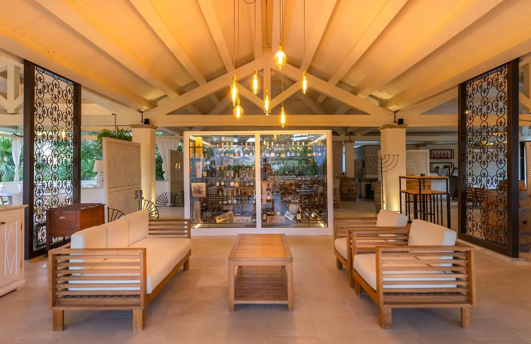 Hotel Costa Dei Fiori-1