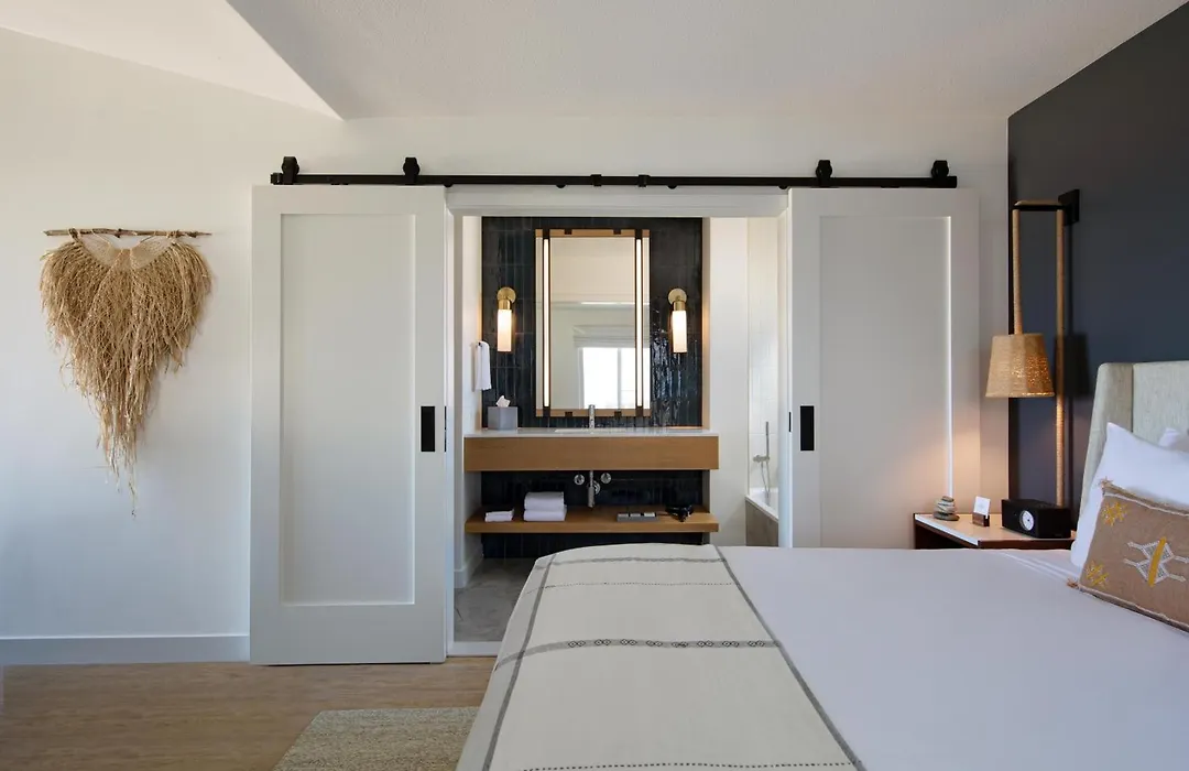 Sanctuary Beach Resort-1