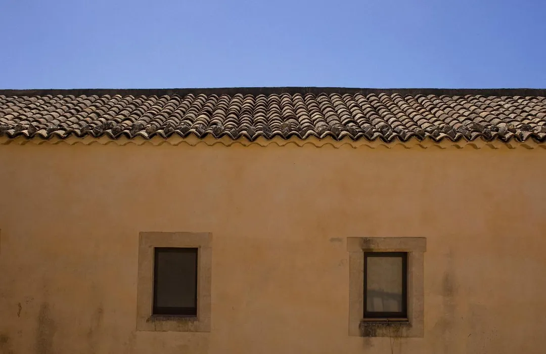 Antico Convento Dei Cappuccini-1