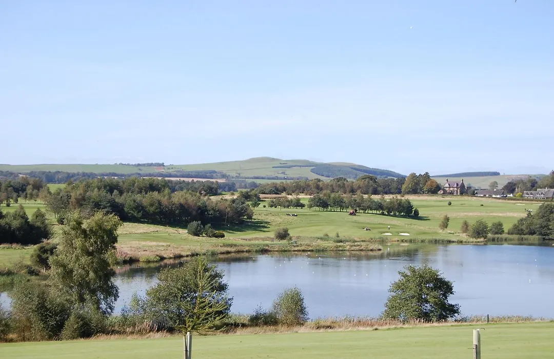 Cairndale Hotel & Spa-1