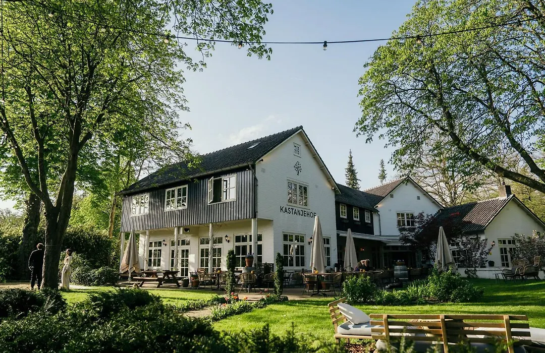 De Kastanjehof-1