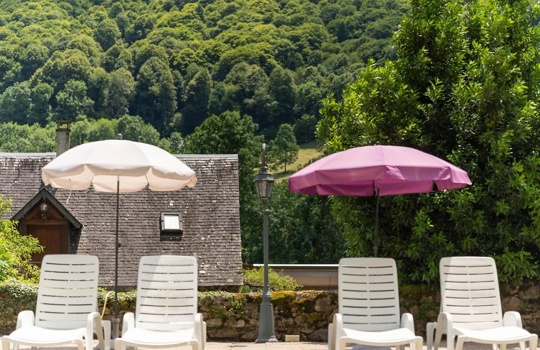 Domaine de Ramonjuan-1