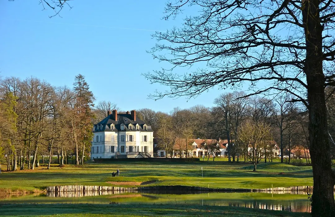 Domaine Du Roncemay - Les Collectionneurs-1