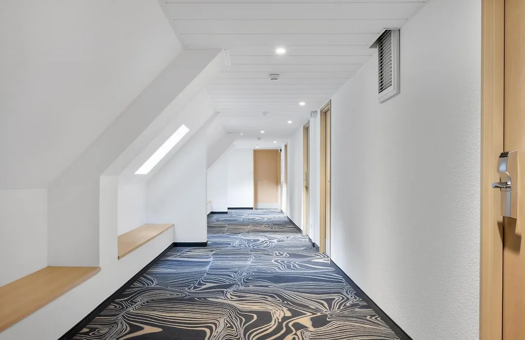 Hotel Eliseo-1