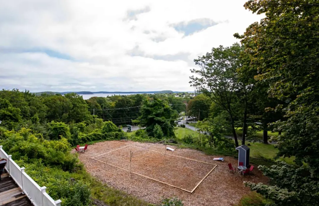 Wonder View Inn - Bar Harbor Collection-1