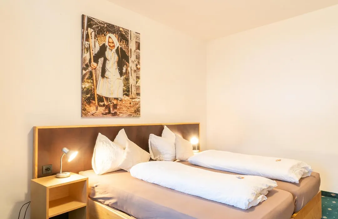 Hotel Martellerhof-1