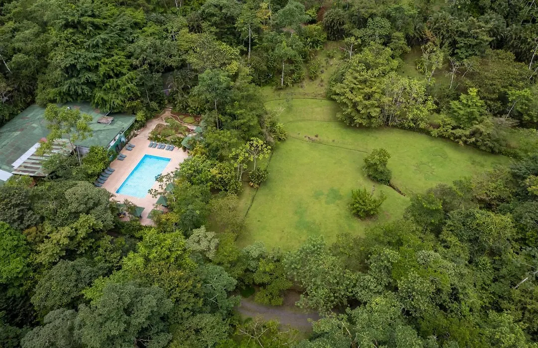 Lands In Love Hotel And Resort-1