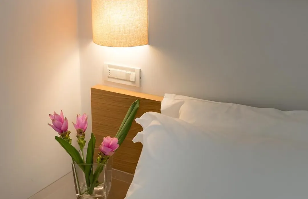 Hotel Baltic-1