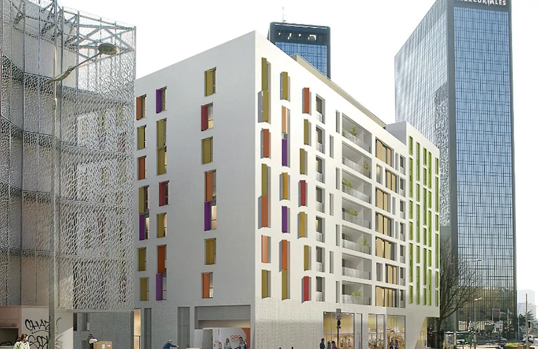 Student Factory Paris Bagnolet-1