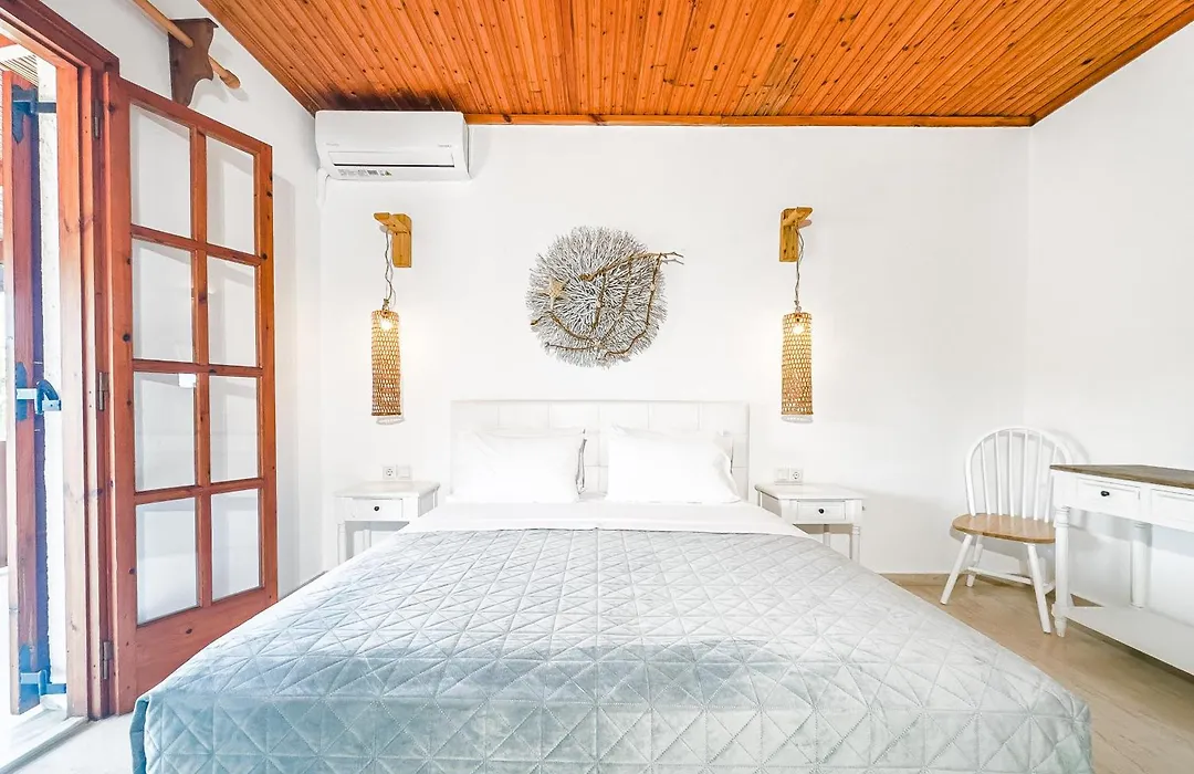 Almira Hotel-1