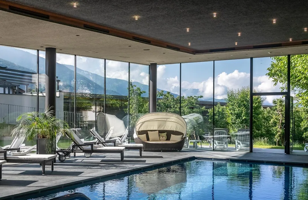 Hotel Langhof-1