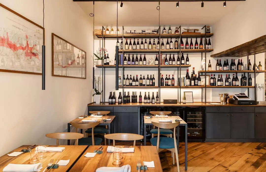 FORO Osteria Imperfetta-1