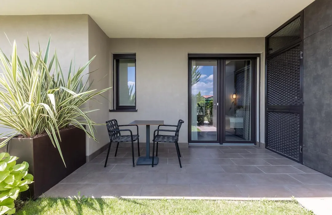 Quellenhof Luxury Resort Lazise-1