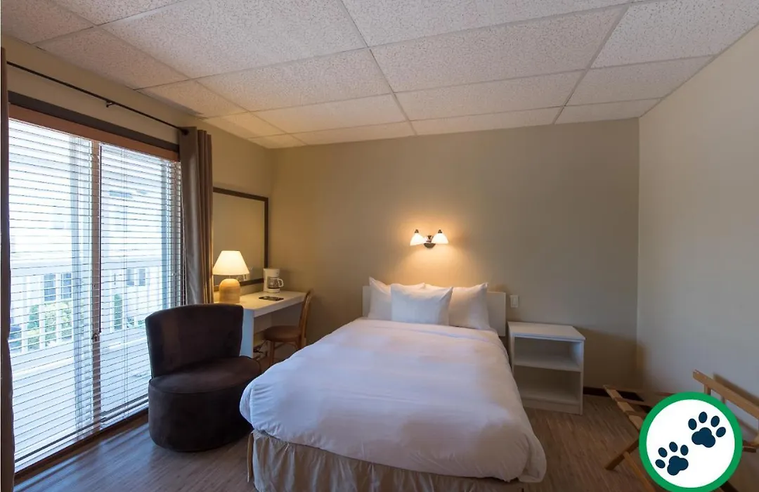 Hotel Aquamer-1