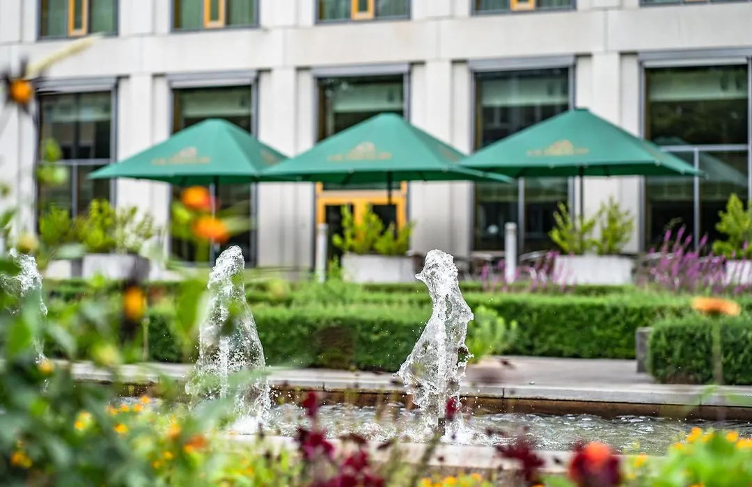 Novotel Karlsruhe City-1