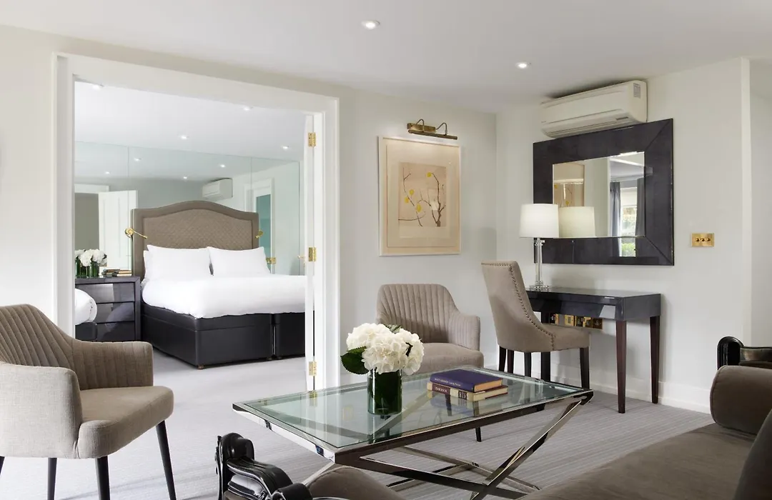 The Lodge At Ashford Castle-1